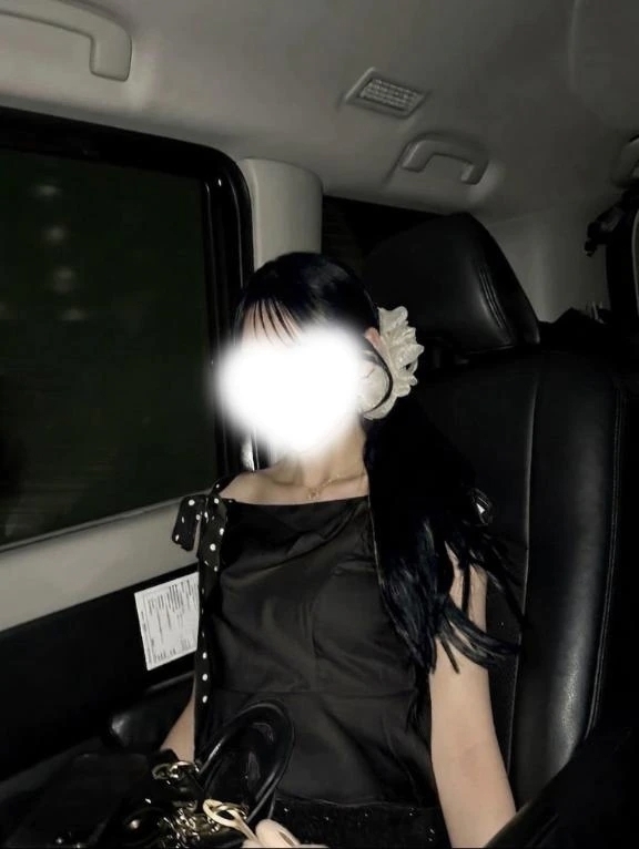 ご予約ありがとうございます🤍｜写メ日記｜中西ひなた｜六本木・麻布・赤坂 高級デリヘル MIRAI TOKYO 六本木店