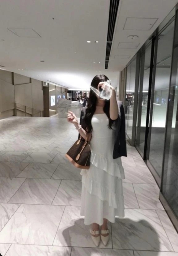 受付終了しました🫧｜写メ日記｜中西ひなた｜六本木・麻布・赤坂 高級デリヘル MIRAI TOKYO 六本木店