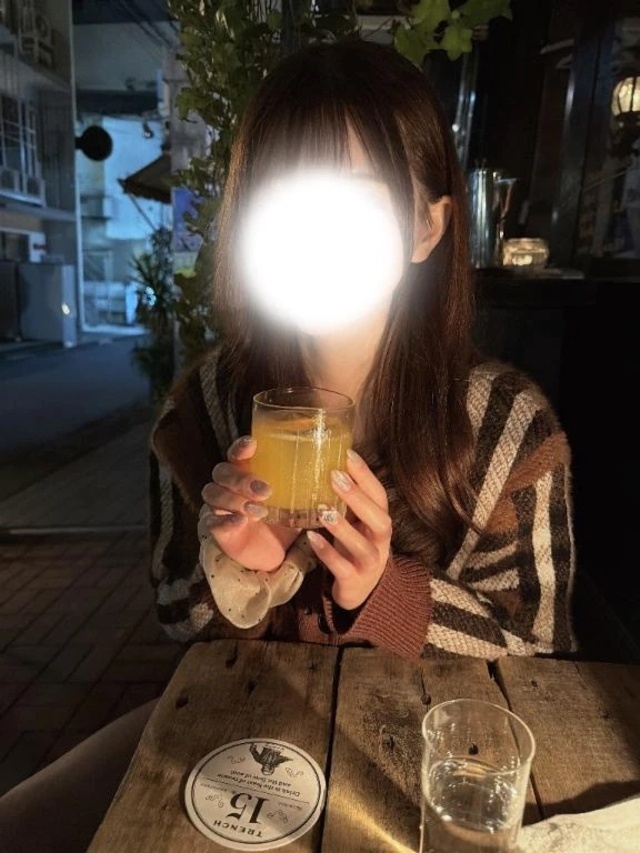 かわいい♡｜写メ日記｜田所あお｜六本木・麻布・赤坂 高級デリヘル MIRAI TOKYO 六本木店