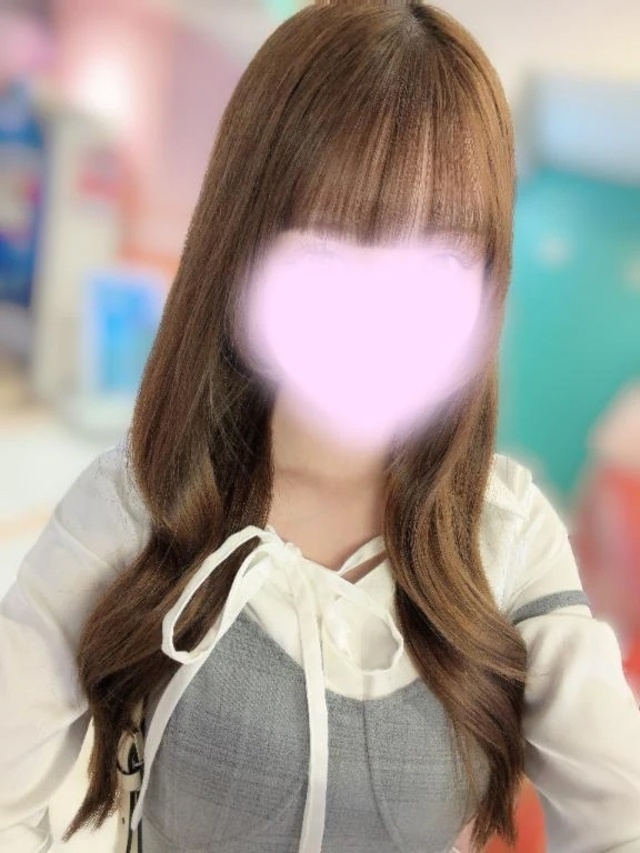 GW｜写メ日記｜田所あお｜六本木・麻布・赤坂 高級デリヘル MIRAI TOKYO 六本木店