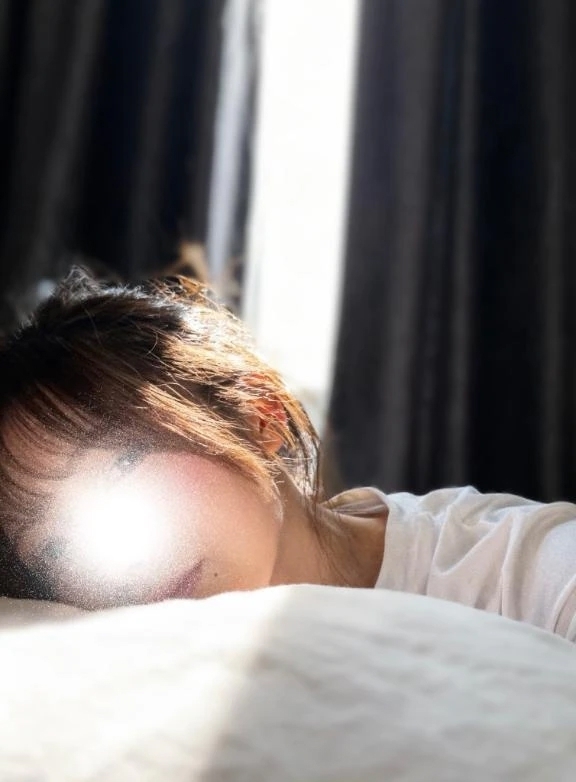 心地よい🤍｜写メ日記｜灰原みこ｜六本木・麻布・赤坂 高級デリヘル MIRAI TOKYO 六本木店