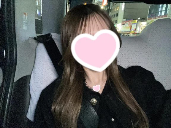 本日22日出勤❤︎｜写メ日記｜銀城つきね｜六本木・麻布・赤坂 高級デリヘル MIRAI TOKYO 六本木店