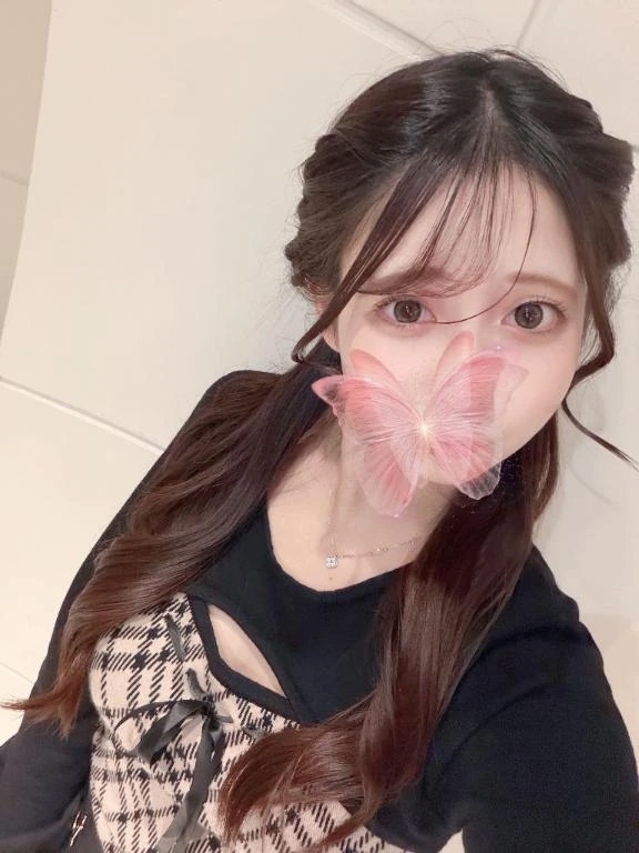 🌸‎🤍｜写メ日記｜水谷まりの｜六本木・麻布・赤坂 高級デリヘル MIRAI TOKYO 六本木店