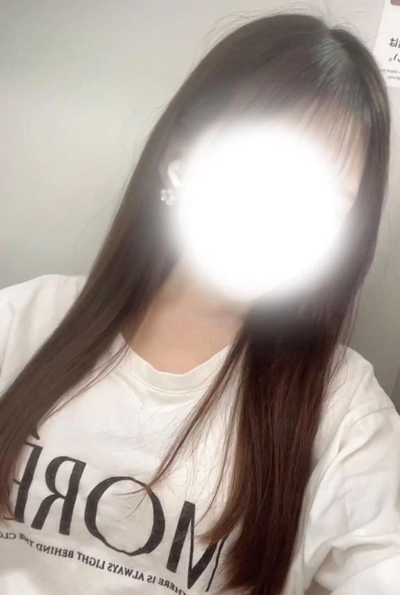 出勤✨️｜写メ日記｜村山おとは｜六本木・麻布・赤坂 高級デリヘル MIRAI TOKYO 六本木店