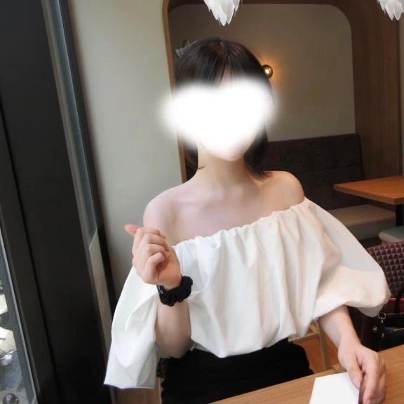 はじめまして🩷｜写メ日記｜松永れんか｜六本木・麻布・赤坂 高級デリヘル MIRAI TOKYO 六本木店