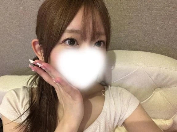 オフな感じ💖｜写メ日記｜中澤ありさ｜六本木・麻布・赤坂 高級デリヘル MIRAI TOKYO 六本木店