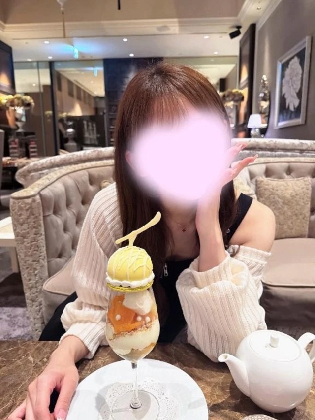急遽♡｜写メ日記｜中澤ありさ｜六本木・麻布・赤坂 高級デリヘル MIRAI TOKYO 六本木店