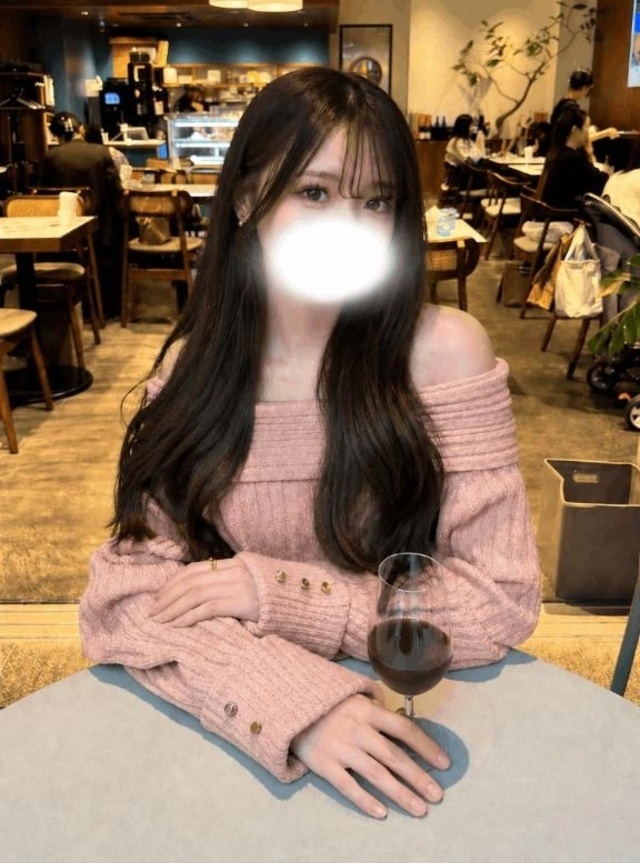 はじめまして♡｜写メ日記｜折原あゆむ｜六本木・麻布・赤坂 高級デリヘル MIRAI TOKYO 六本木店