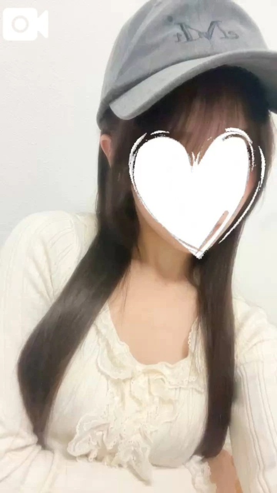 明日の予定！｜写メ日記｜姫川ゆん｜六本木・麻布・赤坂 高級デリヘル MIRAI TOKYO 六本木店