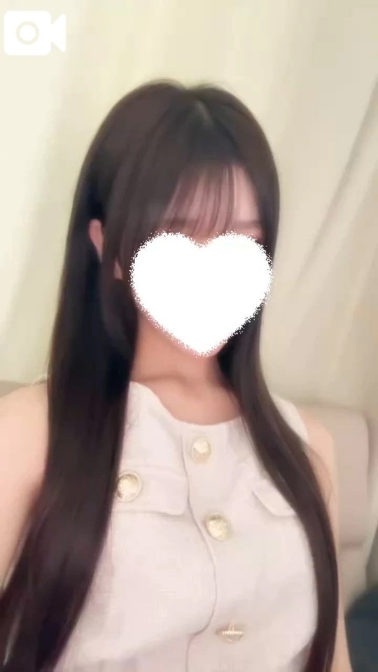 黒髪とワンピース似合うかな〜、、♡｜写メ日記｜姫川ゆん｜六本木・麻布・赤坂 高級デリヘル MIRAI TOKYO 六本木店