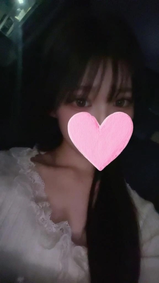 S様✨｜写メ日記｜姫川ゆん｜六本木・麻布・赤坂 高級デリヘル MIRAI TOKYO 六本木店