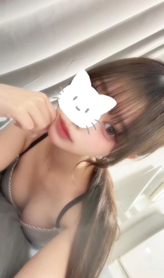 今日もありがとうございました♡明日も❕｜写メ日記｜姫川ゆん｜六本木・麻布・赤坂 高級デリヘル MIRAI TOKYO 六本木店