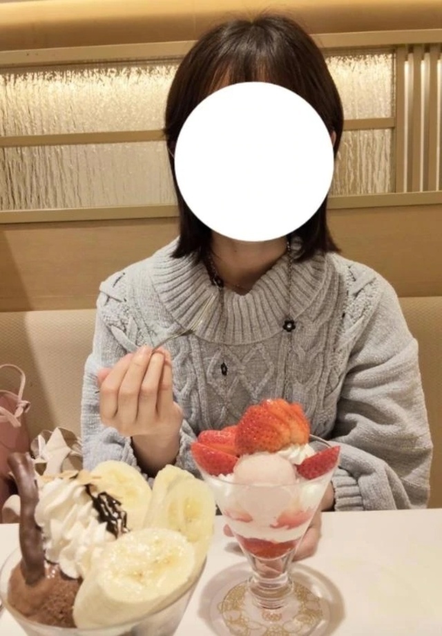 好きなの🐱💓｜写メ日記｜美川ゆな｜六本木・麻布・赤坂 高級デリヘル MIRAI TOKYO 六本木店
