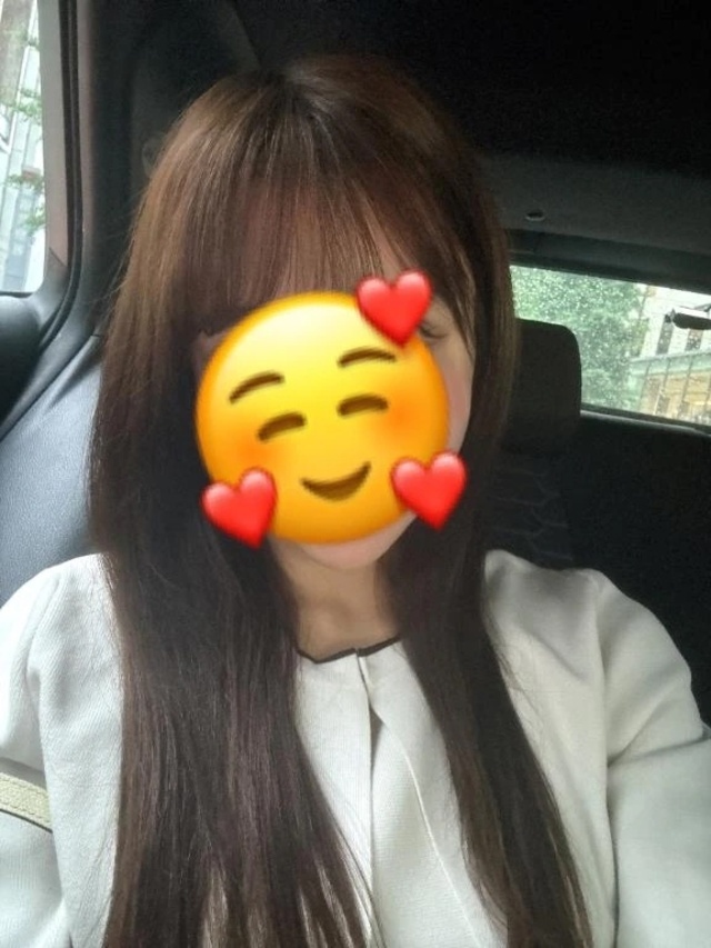 幸せ🥰