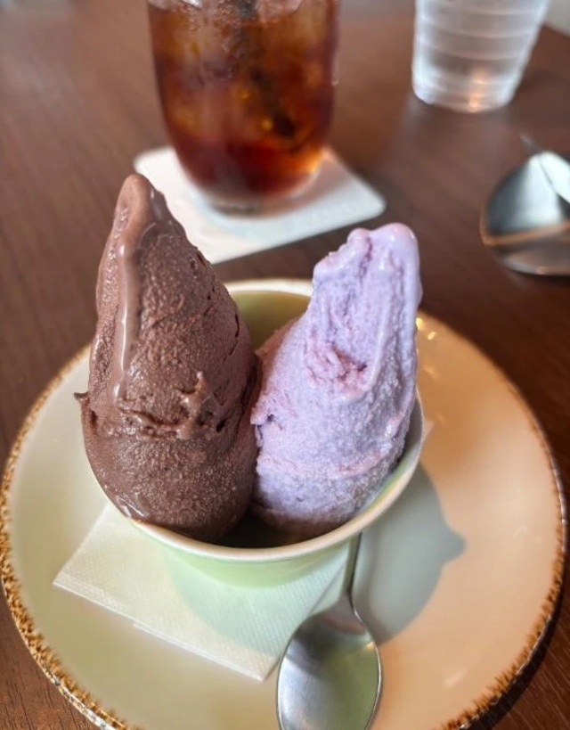 デート🥰｜写メ日記｜五十嵐れな｜六本木・麻布・赤坂 高級デリヘル MIRAI TOKYO 六本木店