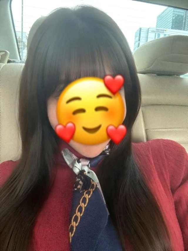 成長♡｜写メ日記｜五十嵐れな｜六本木・麻布・赤坂 高級デリヘル MIRAI TOKYO 六本木店
