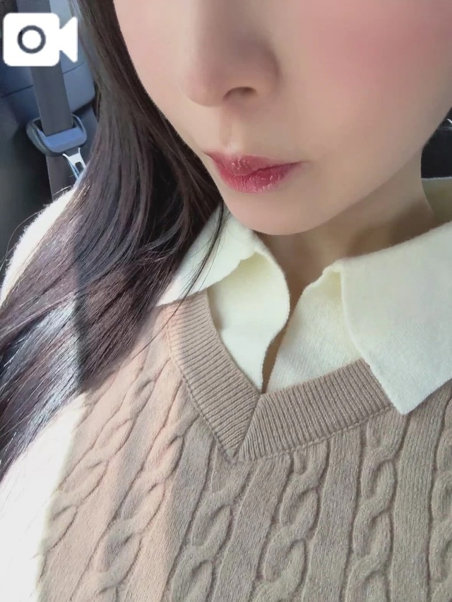 初出勤！｜写メ日記｜三井かの｜六本木・麻布・赤坂 高級デリヘル MIRAI TOKYO 六本木店