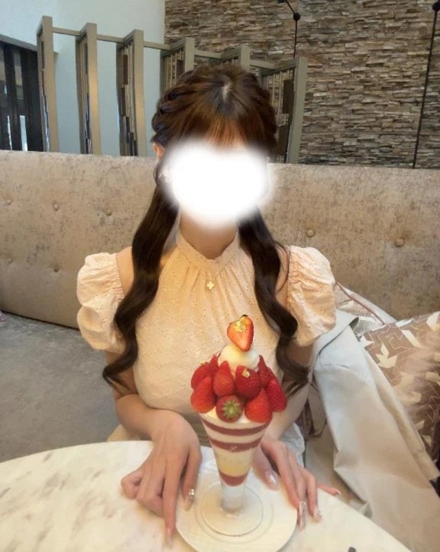 ありがとうございます💖