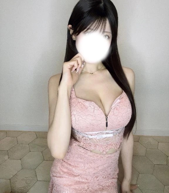 ありがとう💗｜写メ日記｜逢沢もえか｜六本木・麻布・赤坂 高級デリヘル MIRAI TOKYO 六本木店
