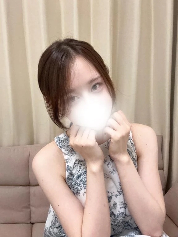 お礼💐｜写メ日記｜東雲ういか｜六本木・麻布・赤坂 高級デリヘル MIRAI TOKYO 六本木店