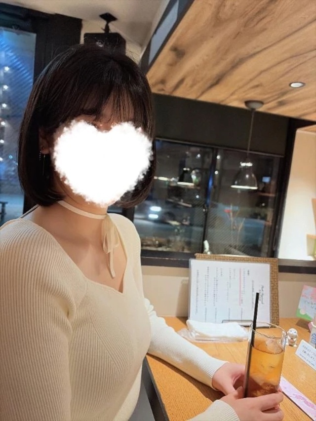 お礼💌｜写メ日記｜橋本つばき｜六本木・麻布・赤坂 高級デリヘル MIRAI TOKYO 六本木店