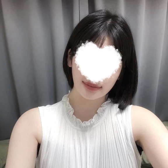 お礼💌｜写メ日記｜橋本つばき｜六本木・麻布・赤坂 高級デリヘル MIRAI TOKYO 六本木店