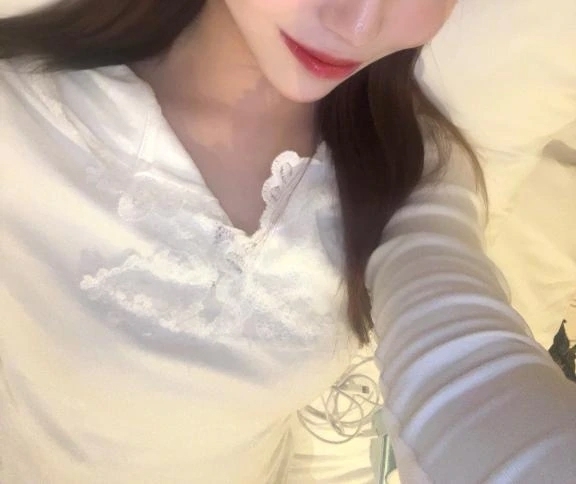 ドキドキの、、、💗｜写メ日記｜藤原みか｜六本木・麻布・赤坂 高級デリヘル MIRAI TOKYO 六本木店