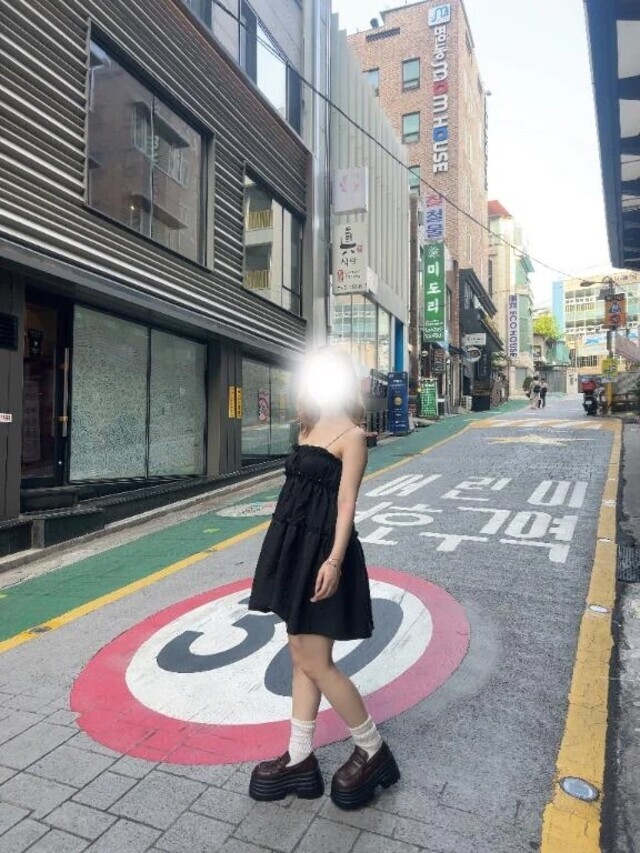 明日💓‪｜写メ日記｜藤原みか｜六本木・麻布・赤坂 高級デリヘル MIRAI TOKYO 六本木店