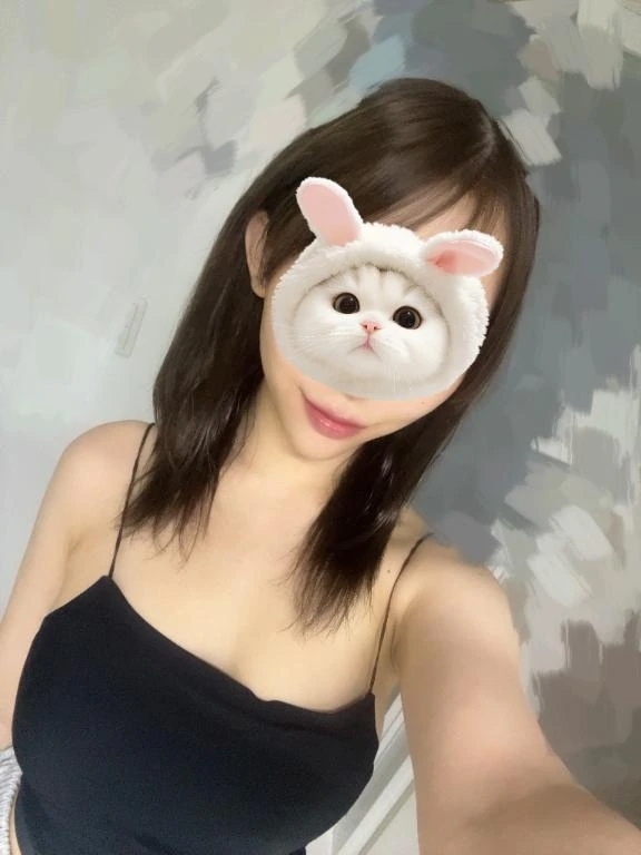 NEW♡｜写メ日記｜藤原みか｜六本木・麻布・赤坂 高級デリヘル MIRAI TOKYO 六本木店