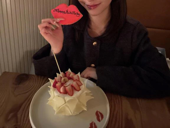 急遽！｜写メ日記｜藤原みか｜六本木・麻布・赤坂 高級デリヘル MIRAI TOKYO 六本木店