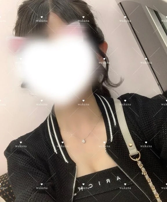 出勤しました🍀｜写メ日記｜白咲わかな｜六本木・麻布・赤坂 高級デリヘル MIRAI TOKYO 六本木店