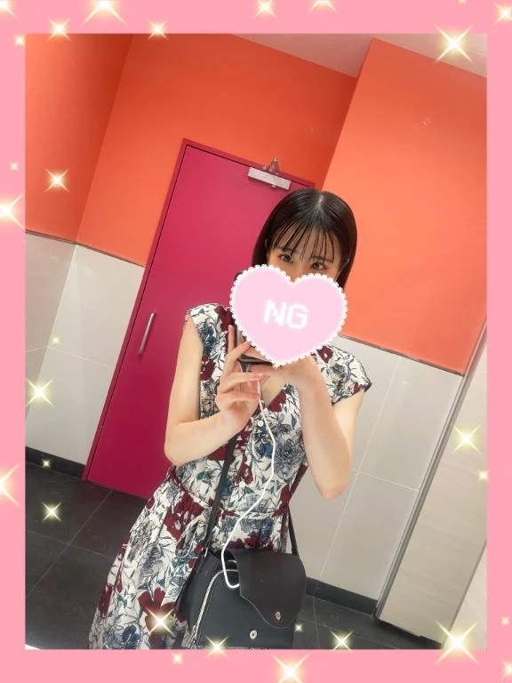 新しい機能を使ってみたの巻📜