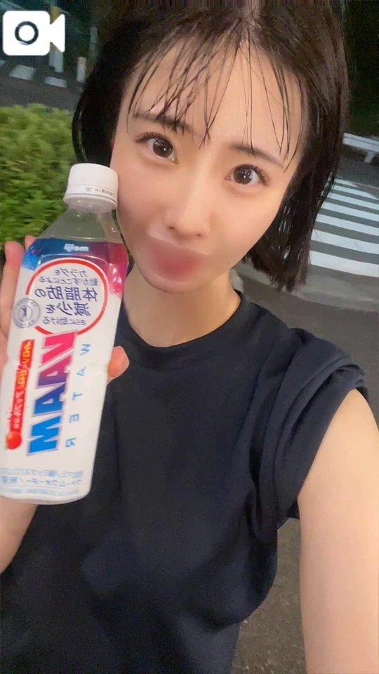 トレーニング💪