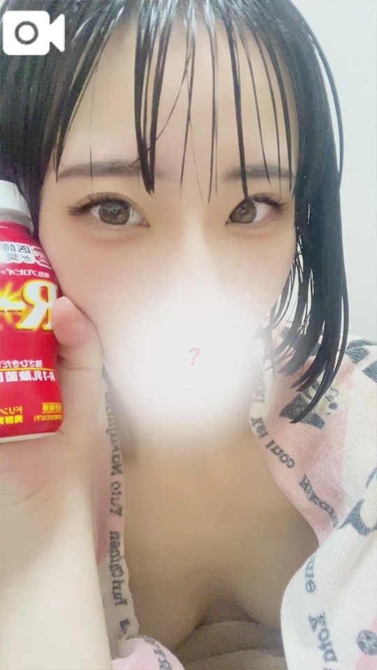 健康のために😎｜写メ日記｜式波ひさき｜六本木・麻布・赤坂 高級デリヘル MIRAI TOKYO 六本木店