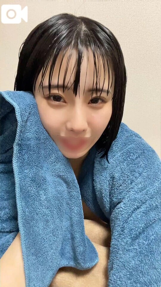 やっと帰宅、、、🏠
