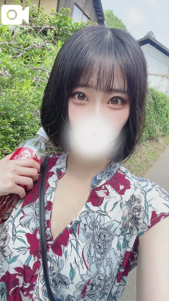 おっはよう☀️.°