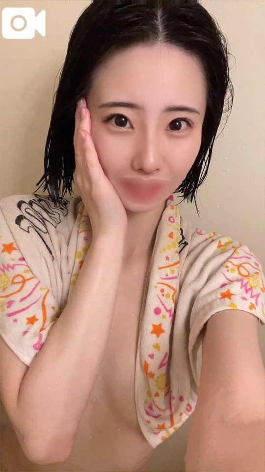 早起き‼️