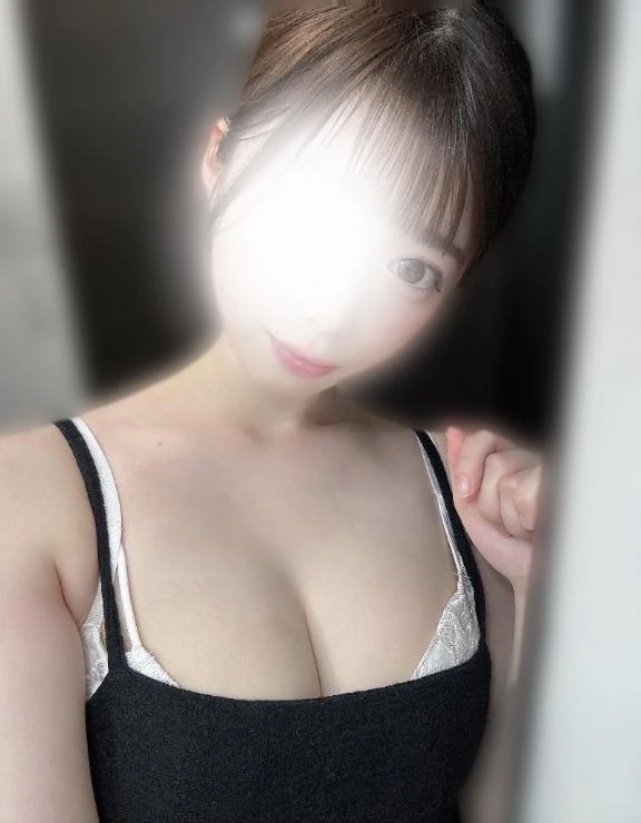 はじめのご挨拶⟡˖·｜写メ日記｜花咲まなか｜六本木・麻布・赤坂 高級デリヘル MIRAI TOKYO 六本木店