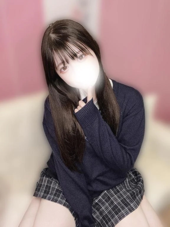 お久しぶりです♬｜写メ日記｜花咲まなか｜六本木・麻布・赤坂 高級デリヘル MIRAI TOKYO 六本木店