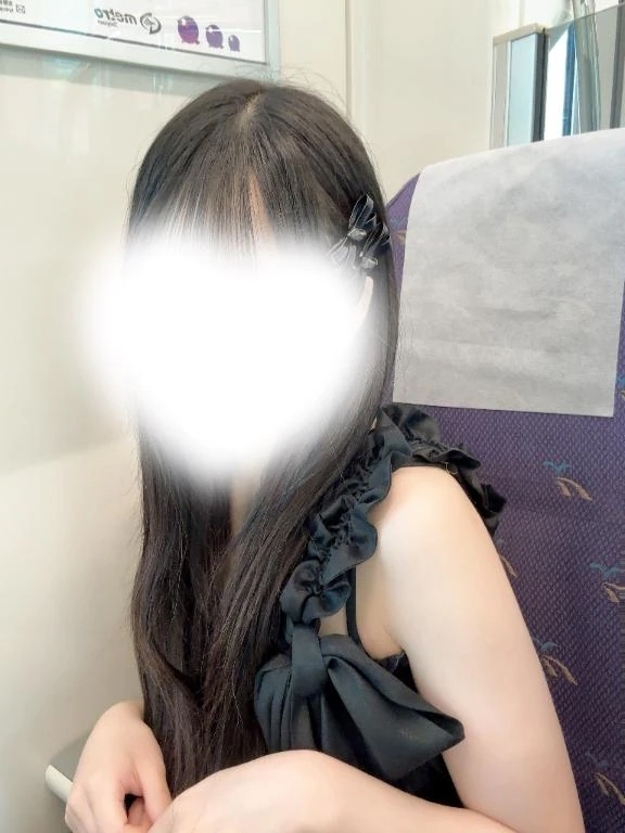 初出勤でした‪‪❤︎‬