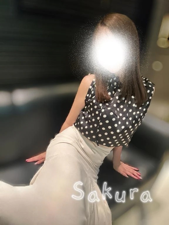 朝からばたばた🤣🩷