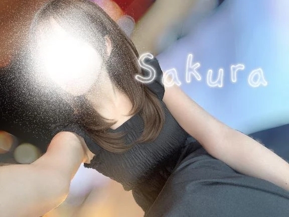 また会いたいっ🥹❤️｜写メ日記｜岸さくら｜六本木・麻布・赤坂 高級デリヘル MIRAI TOKYO 六本木店