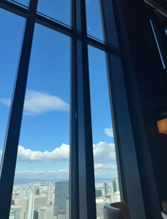 出勤スケジュール☁️｜写メ日記｜綾瀬らん｜六本木・麻布・赤坂 高級デリヘル MIRAI TOKYO 六本木店
