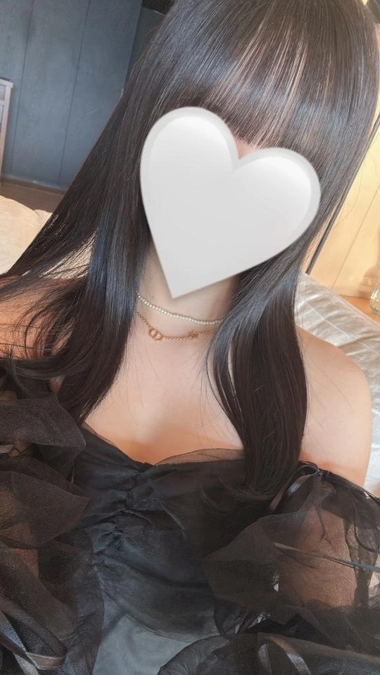はじめまして🎀｜写メ日記｜川越あさ｜六本木・麻布・赤坂 高級デリヘル MIRAI TOKYO 六本木店
