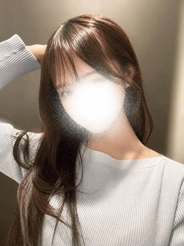 はじめまして♡|写メ日記|坂井ゆめ|六本木・麻布・赤坂 高級デリヘル MIRAI TOKYO 六本木店