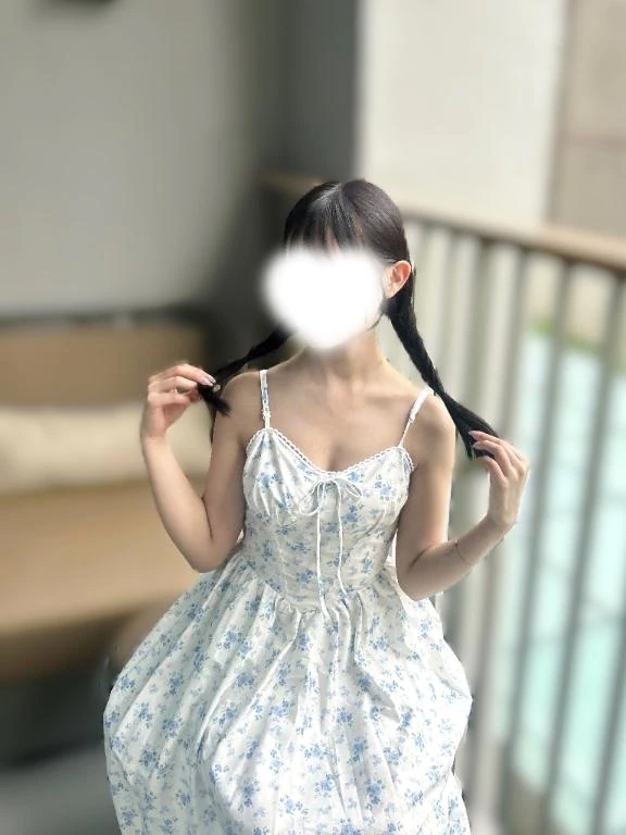 楽しかった初出勤♡｜写メ日記｜坂井ゆめ｜六本木・麻布・赤坂 高級デリヘル MIRAI TOKYO 六本木店