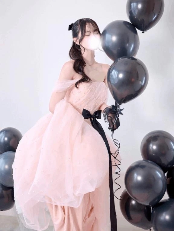 シルバーウィークは...♡｜写メ日記｜矢島ほたる｜六本木・麻布・赤坂 高級デリヘル MIRAI TOKYO 六本木店