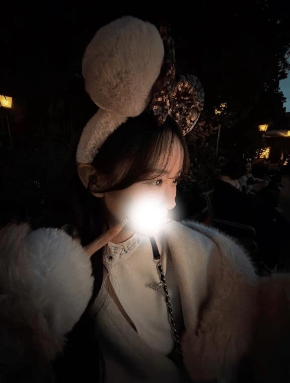 向かってます♡｜写メ日記｜矢島ほたる｜六本木・麻布・赤坂 高級デリヘル MIRAI TOKYO 六本木店