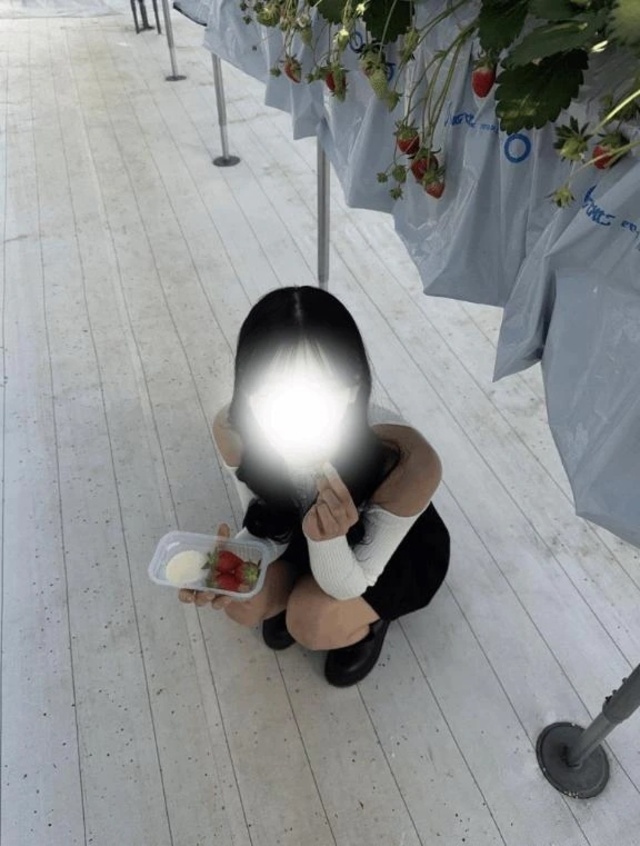 甘い時間♡｜写メ日記｜矢島ほたる｜六本木・麻布・赤坂 高級デリヘル MIRAI TOKYO 六本木店