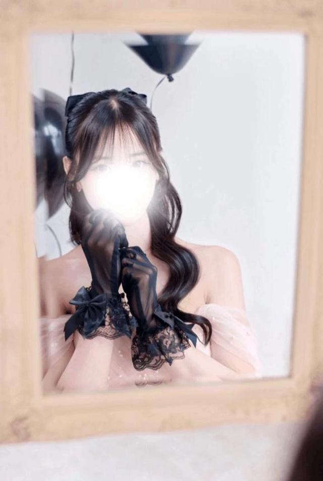向かっております♡｜写メ日記｜矢島ほたる｜六本木・麻布・赤坂 高級デリヘル MIRAI TOKYO 六本木店